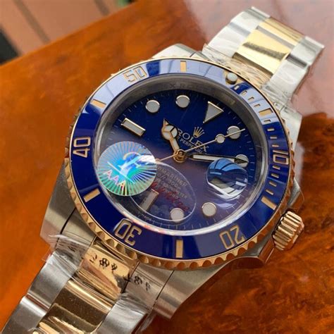 rolex clone watch price|super clone rolex submariner.